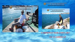 Campionat_Mar-Costa_2017_13e_(www.societatpescadorsbarcelona.com)